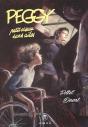 Peggy Petit Oiseau Sans Aile - Preview