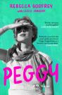 Peggy - Preview