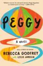 Peggy - Preview