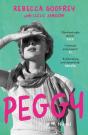 Peggy - Preview
