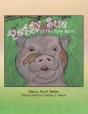 Peggy Sue At The Pony Barn - Preview