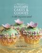 Peggy'S Favourite Cakes & Cookies - Preview