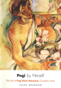Pegi By Herself - Preview