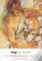 Capa do artigo Pegi By Herself