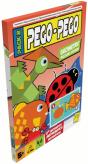 Pego-Pego - Pack 2 - Preview