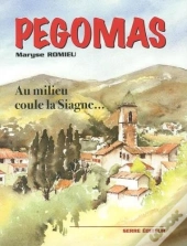 Pegomas
