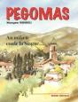 Pegomas - Preview