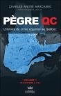Pègre Qc - Preview