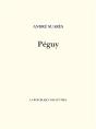 Peguy - Preview