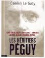 Peguy Aujourd'Hui - Preview