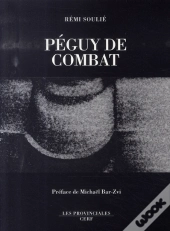 Péguy De Combat