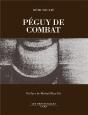 Peguy De Combat - Preview