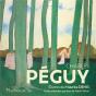 Péguy : Ses Plus Beaux Textes Spirituels - Preview