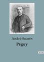 Peguy - Une Biographie - Preview