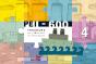 Pei-600 4   - Preview