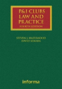 P&I Clubs: Law And Practice - Preview