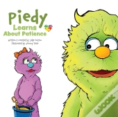 Peidy Learns About Patience