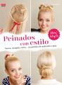 Peinados Con Estilo - Preview