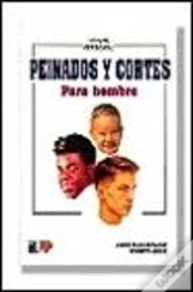Capa do artigo Peinadosáyácortesáparaáhombre