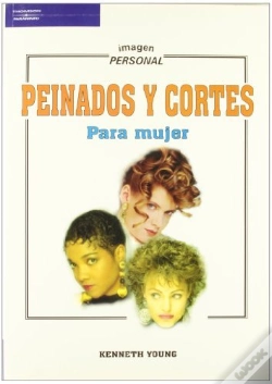 Capa do artigo Peinadosáyácortesáparaámujer