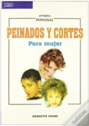 Capa do artigo Peinadosáyácortesáparaámujer