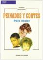 Peinadosáyácortesáparaámujer - Preview