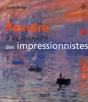 Peindre À La Manière Des Impressionnistes - Preview