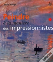 Capa do artigo Peindre À La Manière Des Impressionnistes