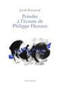 Peindre À L'Écoute De Philippe Hersant - Preview