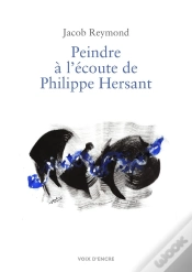 Capa do artigo Peindre À L
