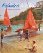 Peindre A L'Huile - Preview