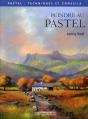 Peindre Au Pastel - Preview