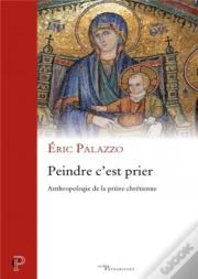Peindre C'Est Prier