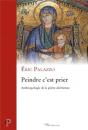 Peindre C'Est Prier - Preview