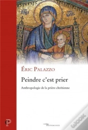 Capa do artigo Peindre C