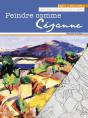 Peindre Comme Cézanne - Preview