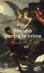 Peindre Contre Le Crime - Preview