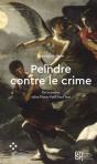Peindre Contre Le Crime - Preview