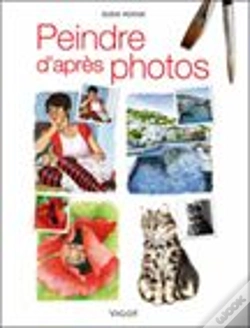Capa do artigo Peindre D'Après Photos