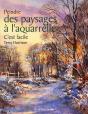 Peindre Des Paysages A L'Aquarelle - Preview