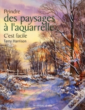 Capa do artigo Peindre Des Paysages A L