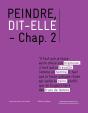 Peindre Dit-Elle Tome 2 - Preview