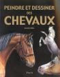 Peindre Et Dessiner Des Chevaux - Preview