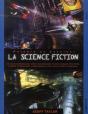 Peindre Et Dessiner La Science Fiction - Preview