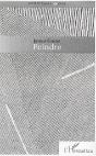 Peindre - Preview