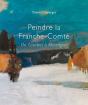Peindre La Franche-Comté - Preview