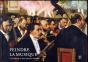 Peindre La Musique - Preview