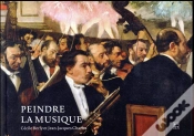 Capa do artigo Peindre La Musique