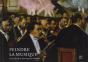 Peindre La Musique - Preview