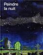 Peindre La Nuit - Preview